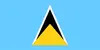 Saint Lucia