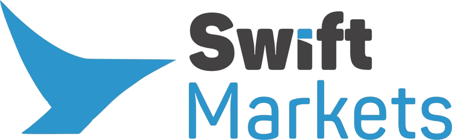 swiftglobalmarkets